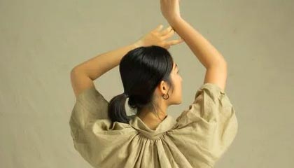 探秘麻豆全集：背后的深层魅力与持久人气